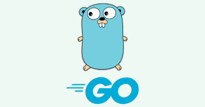 在Linux环境下载Go语言