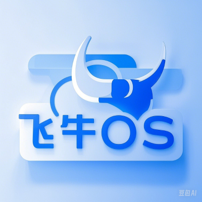 fnOS配置SSL证书及简单实现自动续签