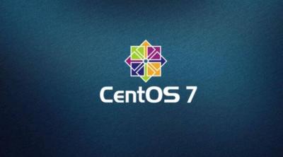 CentOS 7.9 手动替换阿里云 Yum 源教程：解决官方源速度慢的问题 